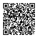 -QR CODE