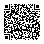 -QR CODE
