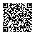 -QR CODE