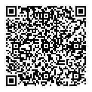 新屋大悅清華別墅台66大悅清華別墅大悅清華別墅前院停車-QR CODE