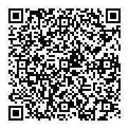 新屋大悅清華別墅台66大悅清華別墅大悅清華別墅孝親房-QR CODE