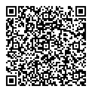 新屋大悅清華別墅清華路大悅清華別墅台66大悅清華別墅-QR CODE