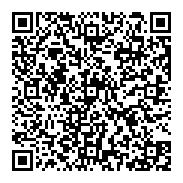 新屋大腹地合法挑高倉庫廠專營新屋廠房工業地買賣出租-QR CODE