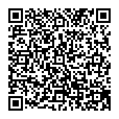新屋大腹地合法挑高倉庫廠房廠辦出租-QR CODE