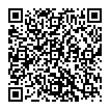 新屋大腹地合法挑高倉庫廠房-QR CODE