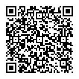 新屋大腹地合法挑高倉庫廠房-QR CODE