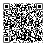 新屋大腹地合法挑高倉庫廠房-QR CODE