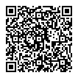 新屋大腹地合法挑高倉庫廠房-QR CODE