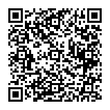 新屋大腹地合法挑高倉庫廠房-QR CODE