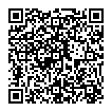 新屋大腹地合法挑高倉庫廠房-QR CODE