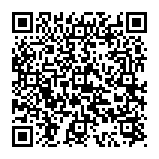 新屋大腹地合法挑高倉庫-QR CODE