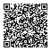 新屋大腹地合法挑高7米倉庫廠房-QR CODE