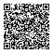 新屋大腹地合法挑高7米倉庫廠房66快速道路-QR CODE