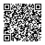 新屋大腹地工業廠房-QR CODE