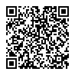 新屋大腹地廠房-QR CODE