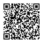 新屋大腹地廠房-QR CODE