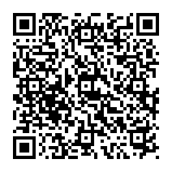 新屋大腹地挑高倉庫廠房-QR CODE
