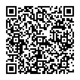 新屋大腹地挑高倉庫廠房-QR CODE