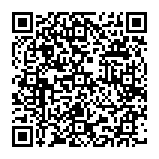 新屋大腹地挑高合法廠房-QR CODE