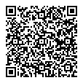 新屋大腹地農地廠房廠辦倉庫出租-QR CODE