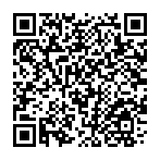 新屋大腹地農地廠房-QR CODE
