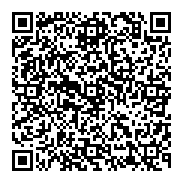 新屋大腹地鋼造廠房可依法廠登工業地廠房買賣租賃-QR CODE