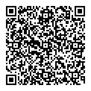 新屋大腹地鋼造廠房可依法廠登工業地廠房買賣租賃-QR CODE