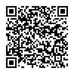新屋大路邊倉庫廠房-QR CODE