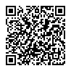 新屋大路邊倉庫廠房-QR CODE