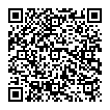 新屋大路邊合法倉庫廠房出售-QR CODE