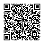 -QR CODE