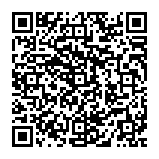 新屋大面寬天車廠房倉庫出售-QR CODE
