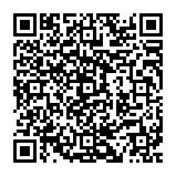 新屋大面寬天車廠房倉庫出租-QR CODE