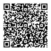 新屋大面寬天車廠房出租新屋廠房出租-QR CODE