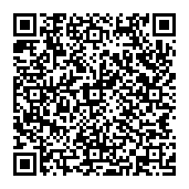新屋大面寬天車廠房工業地廠房買賣租賃-QR CODE
