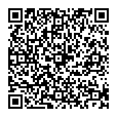 新屋大面寬天車廠房工業地廠房買賣租賃-QR CODE