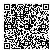 新屋大面寬天車廠房工業地廠房買賣租賃-QR CODE