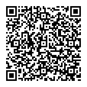 新屋大面寬天車廠房工業地廠房買賣租賃-QR CODE