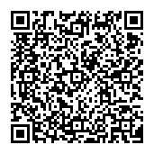 新屋大面寬天車廠房廠辦倉庫出售-QR CODE