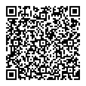新屋大面寬天車廠房廠辦倉庫出租-QR CODE