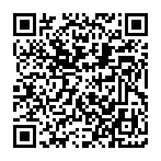 新屋大面寬天車廠房-QR CODE