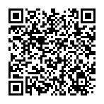 新屋大面寬天車廠房-QR CODE