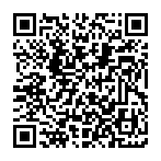 新屋大面寬天車廠房-QR CODE