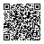新屋大面寬天車廠房-QR CODE