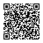 新屋大面寬天車廠房-QR CODE