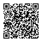 新屋大面寬天車廠房-QR CODE