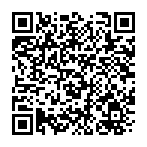 新屋大面寬天車廠房-QR CODE