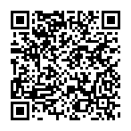 新屋大面寬天車廠房-QR CODE