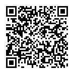 新屋大面寬天車廠房-QR CODE