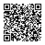 新屋大面寬天車廠房-QR CODE